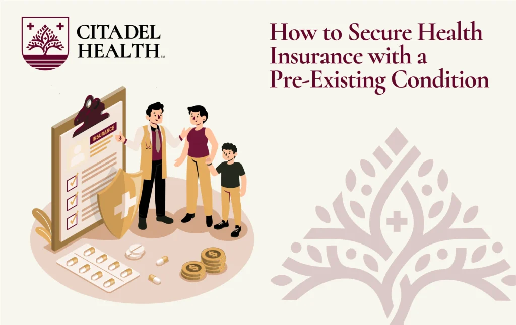 Health Insurance For Freelancers in India Explained
